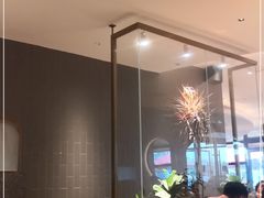 -Bco豆库(星耀天地店)