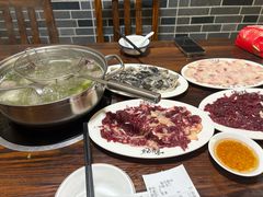 -官塘兄弟·潮汕牛肉店(官塘总店)