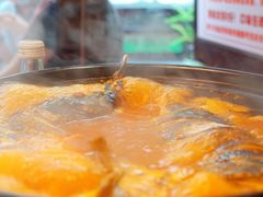 -聚汇三少·龙虾·中餐厅(莫邪路新天地店)