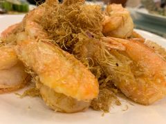 -岭南海晏楼(东晓南店)
