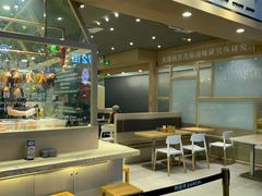 -狮头牌卤味研究所·卤味饭(花城汇南区店)
