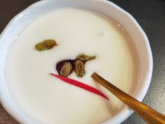 -桥边小楼·手工云南菜·丽江地标美食