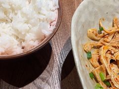 -大盐帮川菜馆(长楹天街店)