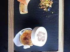 -恰餐厅CHAR Grill(北京三里屯洲际店)