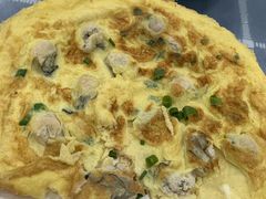 -明记海鲜大排档(巽寮湾店)