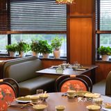 北京川菜风流浣花春-这一口的含金量谁懂？！ 