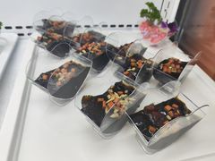 -山水温泉