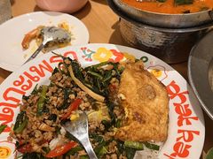 -大象厨房(重庆道店)