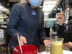 -正兴蜀园(科技园区店)