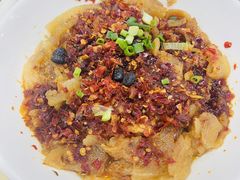 -笨罗卜浏阳菜馆(太平街店)