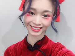 -海马体照相馆(万菱汇店)