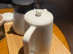 -煮叶(悠唐广场店)