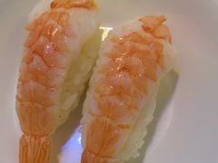 -松坂屋日料自助(长城路店)