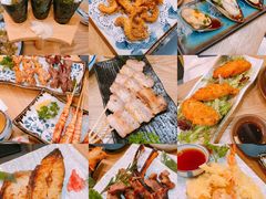 -八间(合生汇店)