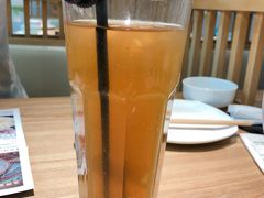-上关雪東北菜(中房金谊店)