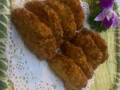 -蝴蝶汇音乐酒馆(罗湖店)