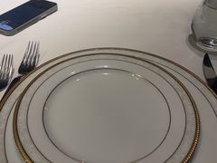 -王品牛排(常州吾悦广场店)