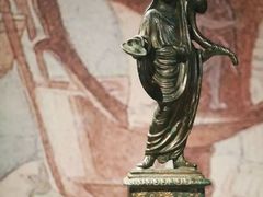 -盘龙城国家考古遗址公园