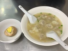 -盖邑扁食店