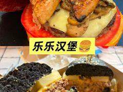 -万达广场(北京槐房店)