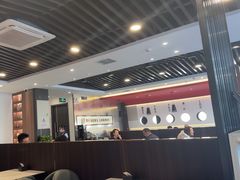 -攸州小镇家湘菜(小米科技园店)