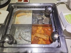 -海底捞火锅(吾悦国际广场店)
