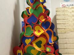 -NICE PRINT 奈印(会展中心店)