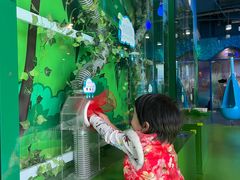 -中国宋庆龄青少年科技文化交流中心