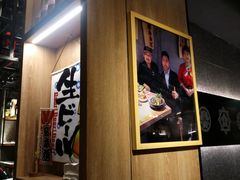 -好牛烧肉(世茂广场店)