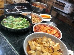 -西环肥仔螺蛳粉(总店)