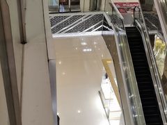 -万达广场(松江店)