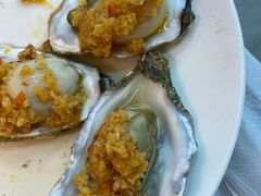 -京秀缘蒸汽海鲜农家菜大馅蒸饺