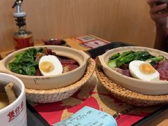 -华记煲仔华·煲仔饭(三元里万科里店)