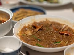 -三利音·玖弄小鲜(浦东嘉里城店)