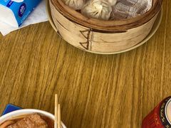 -津品味小吃(大学湾店)