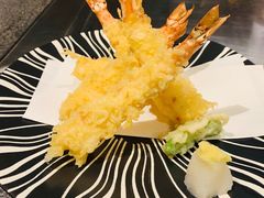 -田舍家Inakaya(天汇igc店)