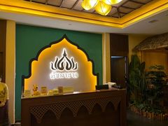 -泰迦·正宗泰式按摩SPA(东城店)