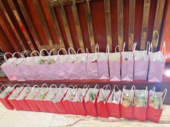 -和毅足道·轻奢SPA·按摩(万家丽路店)