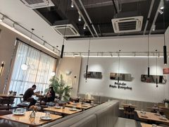 -FreshCo鲜途·西厨(大良店)