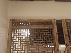 -客语客家菜(东山口店)
