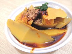-洪记凉米线(新兴路店)