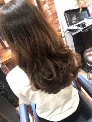 -星耀美业·品质网购