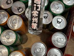 -老西门·常州菜(新区店)