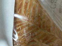 -黑草莓(重庆路店)