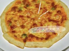 -新凯里酸汤鱼(飞山街店)