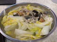 -禄源公·老莞诚饭店