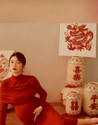 -熙熙小王国儿童摄影乐园(武昌旗舰店)