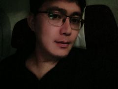 -青岛胶东国际机场