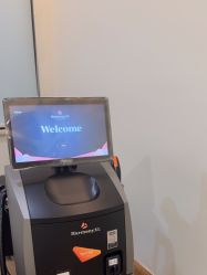 -JustHer宁波珈禾医疗美容医院