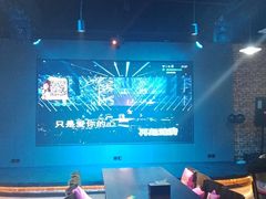 -WE ME 伴山营地·城市露营·团建策划